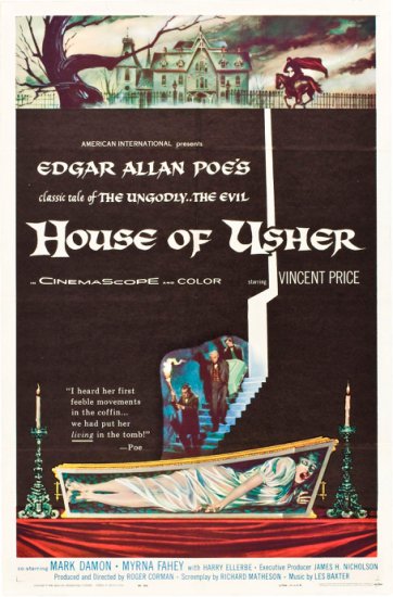 Posters H - House Of Usher 01.jpg