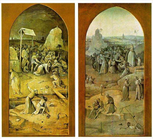 Hieronymus Bosch - 1 19.jpg