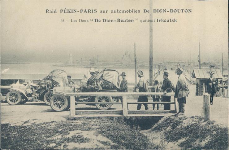 1 rajd Pekin_Paryż 1907 - Pekin_Paryż 3.jpg