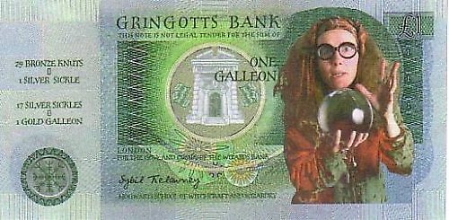 Banknoty Harry Potter - banknoty 11.jpg