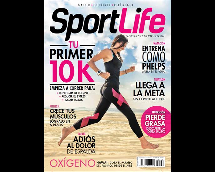 Sport Life - Sport Life Mexico - Septiembre 2016.jpg