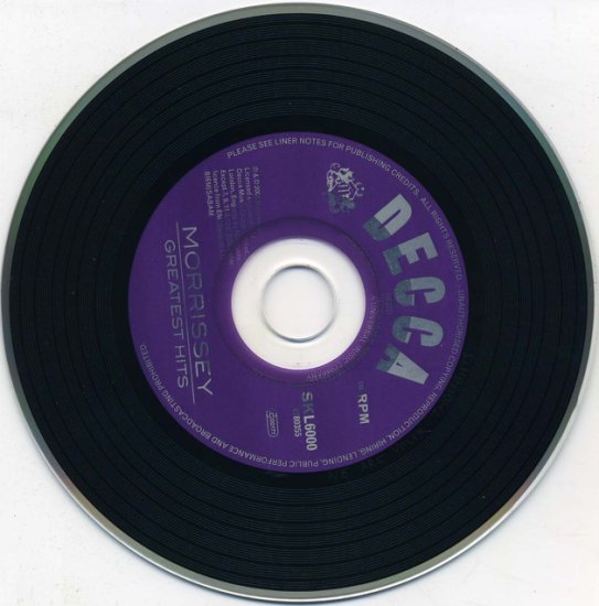 Covers - Morrissey - Greatest Hits-CD-2.jpg