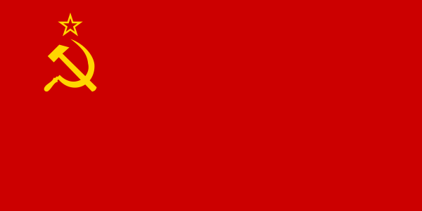 Socjalizm - 600px-Flag_of_the_Soviet_Union.svg.png