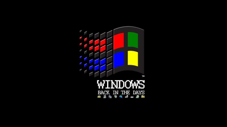 Windows - unnamed--43f5562fdf.jpg