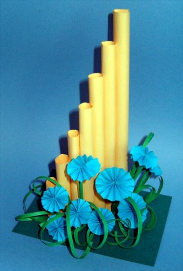 kwiaty z papieru i bibuły - 191.jpg