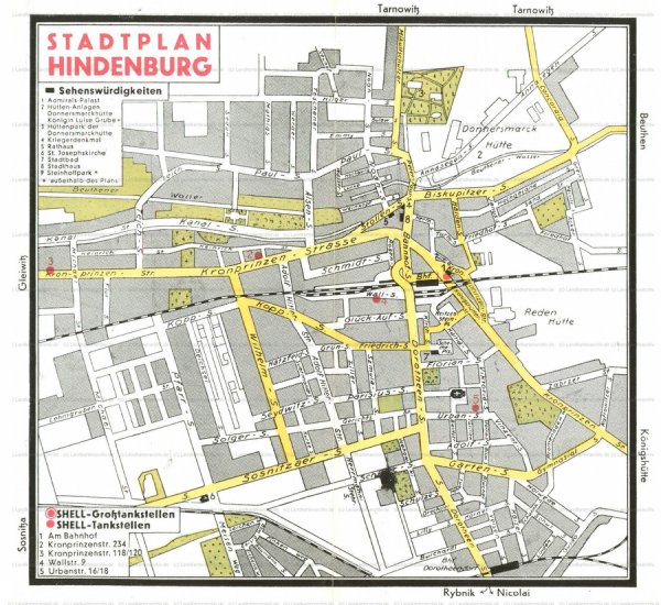 Mapy - Shell_Hindenburg_Stadtplan_1935.jpg
