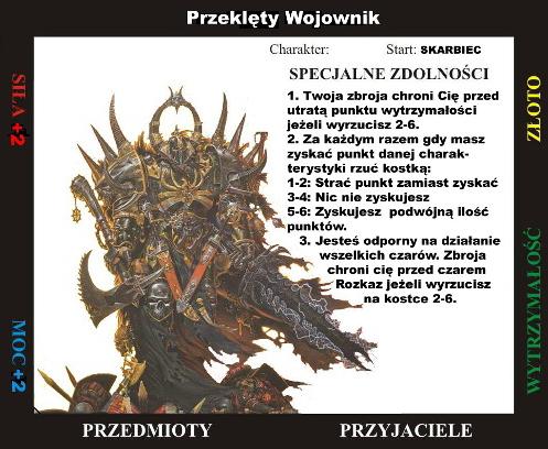 P 80 - Przeklęty Wojownik.jpg