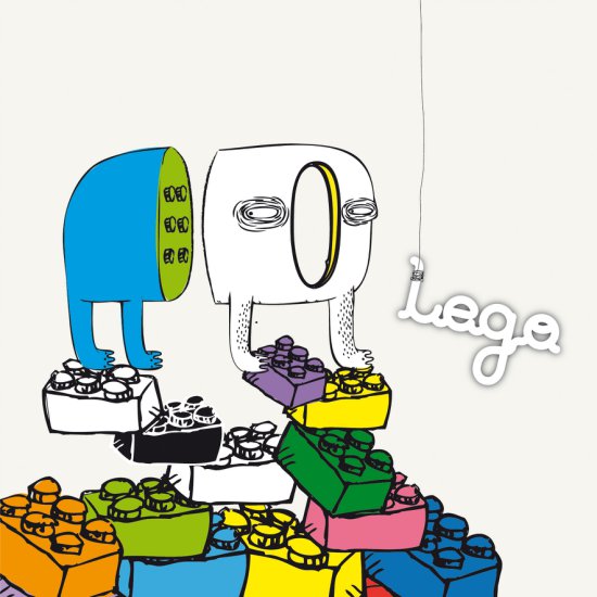 Arte - 3.-LEGO.jpg