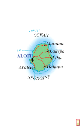 Atlas świata - niue-wyspa.png
