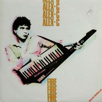 Fire 1987 - FRONT1.jpg