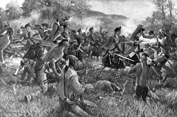 Wojny Anglo-francuskie w Ameryce Półn  z udziałem Indian z Półn-Wsch - 1-2-596-25-ExplorePAHistory-a0b9o0-a_349.jpg