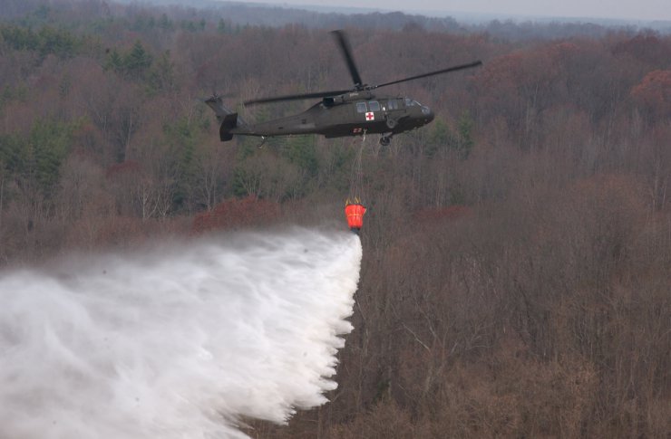 śmigłowce - UH-60 12.jpg