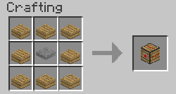 RailCraft - detector_explosive.png