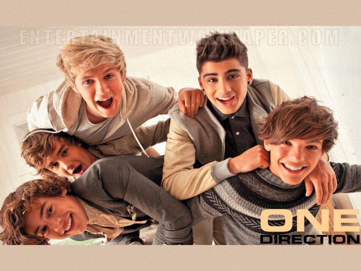 One Direction - 1D-s-Wallpaper-one-direction-31396488-1280-1024.jpg