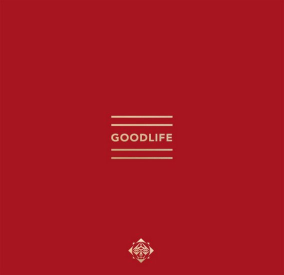Szops - Goodlife 2013 - good.jpg