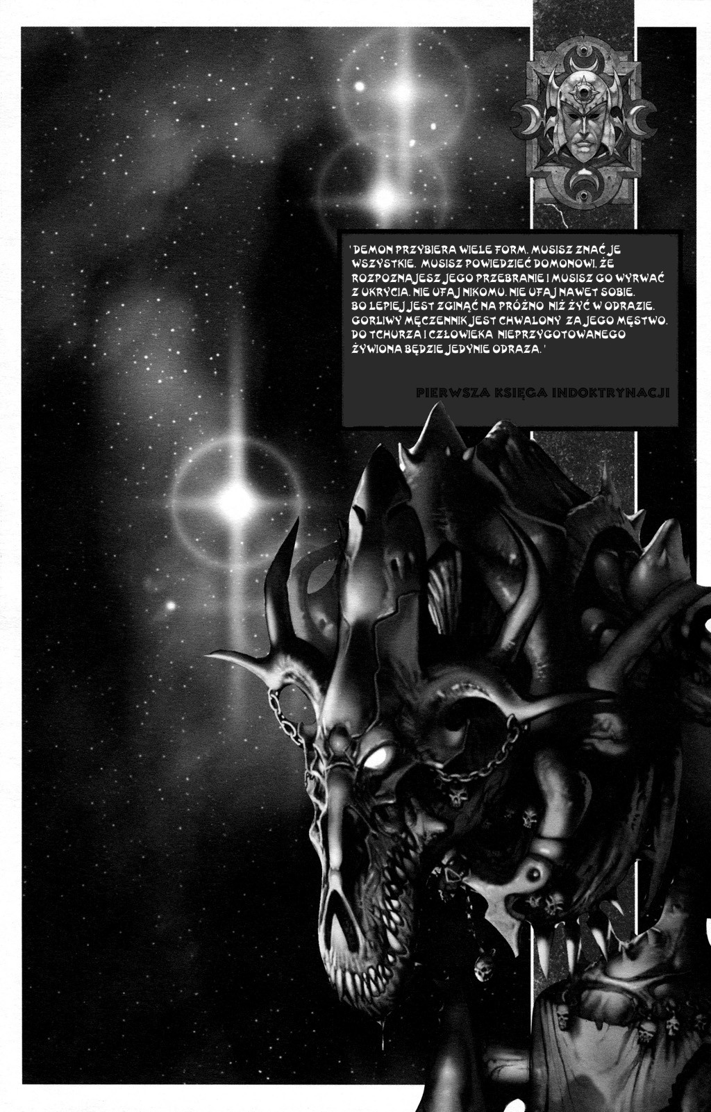Warhammer.40000.-.Daemonifuge.Księga.I.TRANSL.POLiSH.Comic.eBook-Jim - warhammer_monthly_daemonifuge_gn_wapazoid_39.jpg