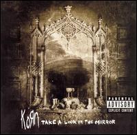 Korn - Take a Look in the Mirror - AlbumArt_FD428DD7-DEF5-42C5-BBE2-E6950F1F7305_Large.jpg