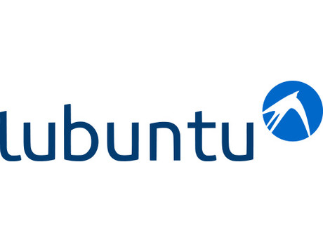 Lubuntu 11.10 CD i386 32 bit PL1 - 9lb1-460.jpg
