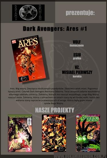 Dark Avengers Ares 01 - Dark Avengers Ares 01 pg 24.jpg