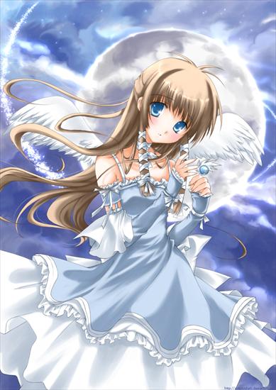 Angel - Legend_of_Magic___Yuuki_by_autumndark.jpg