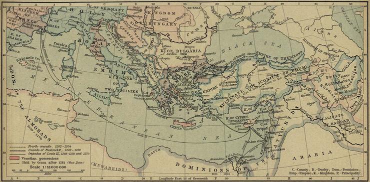 ancient maps - Mediterranean 1204.jpeg
