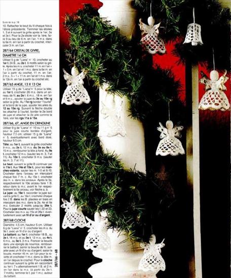 dekoracje świąteczne - Decoración Navidad 28.jpg