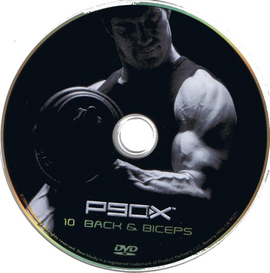 DVD covers - Back biceps.jpg