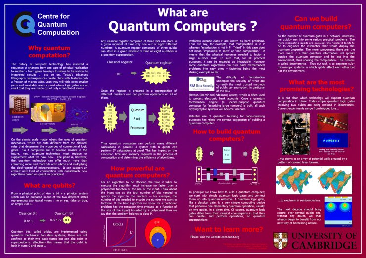 Dokumenty - pub_cqc_cambridge_quantum_computing_explained_lg.png