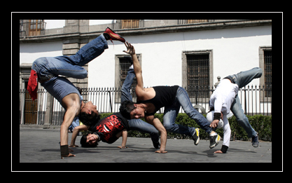 Hip hop culture Breakdance , street , ławki, deska , skate  - c30ff9e62d131ce120d207aor5.jpg