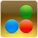 Ikony Android - Start_Icon_Bubble.png