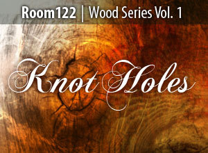 Wood Series Vol. 1 Knot Holes - Knot Holes_thumb.jpg