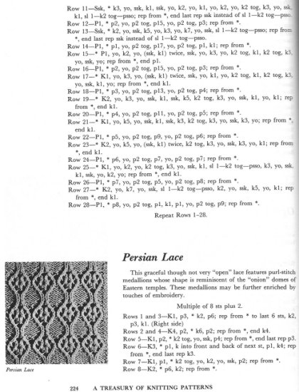 kn a treasury of knitting patterns - 232.jpg