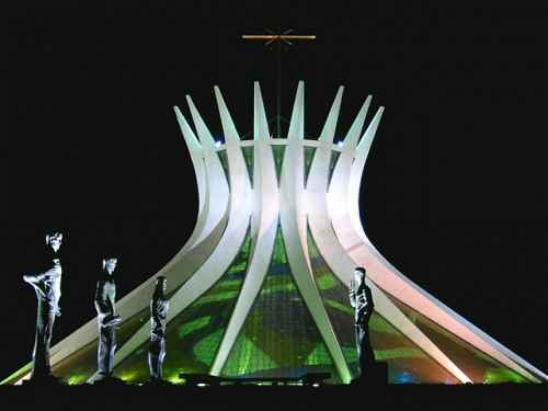 Architektura - brazilbrasilia01.jpg