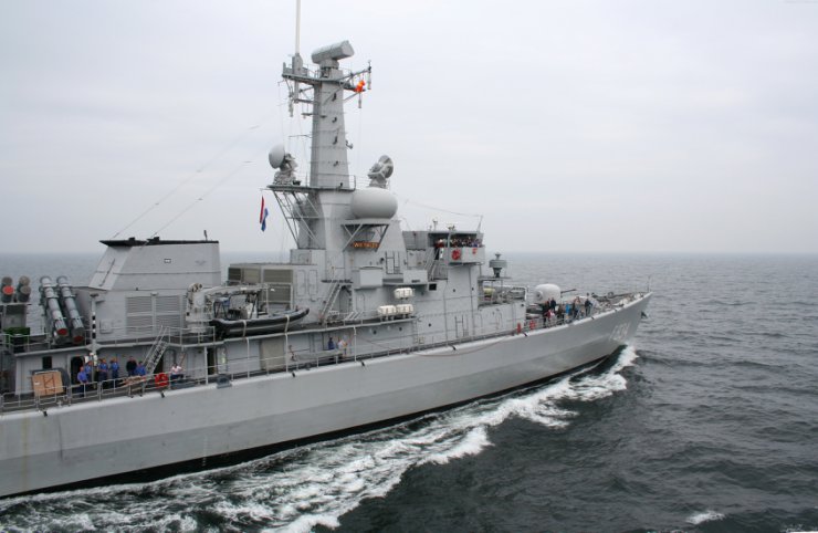 okręty wojenne - SKFI_36_VF_012.jpg