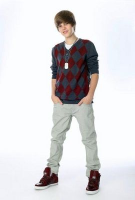 Justin Bieber - 38.jpg