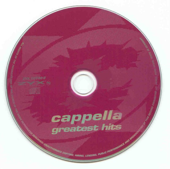Cappella-Greatest_Hits-2006 - 00-cappella-greatest_hits-2006-cd.jpg