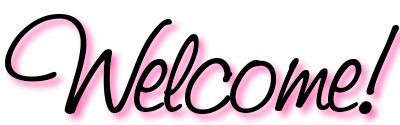 Welcome - welcome 1.gif