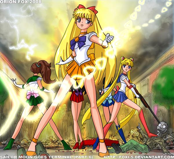 inner senshi - Sailor_Moon_Part_6_by_Foxi_5.jpg