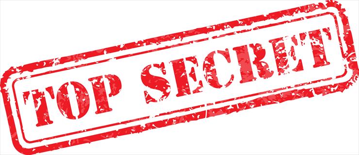 Top Secret 1990-2003 - Top Secret 3.jpg