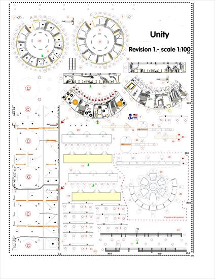 stacja kosmiczna ISS - unity_glossy_paper_rev2.pdf-stron.jpg