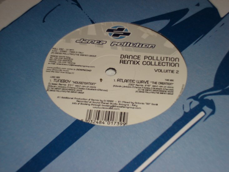 VA_-_Dance_Pollution_Remix_... - 00-va_-_dance_pollution_remix_collection__volume_2-proper_vinyl-2007-infoside.jpg