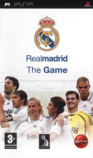 Real Madryt PSP - jaquette-real-madrid-the-game-playstation-portable-psp-cover-avant-g.jpg