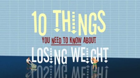 10 rzeczy, których nie wiecie o odchudzaniu - 10 rzeczy których nie wiecie o odchudzaniu.jpeg