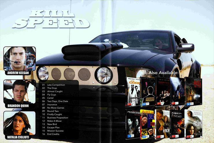 Cover - Kill Speed 2010 - inlay.jpg
