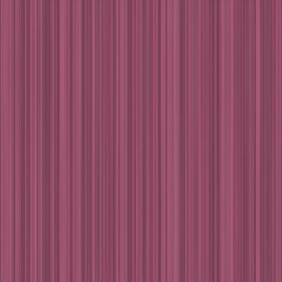 fioletowe - Różowo szary 26.jpg