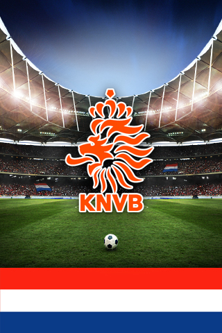 WorldCup - iPhone WorldCup Netherlands.jpeg