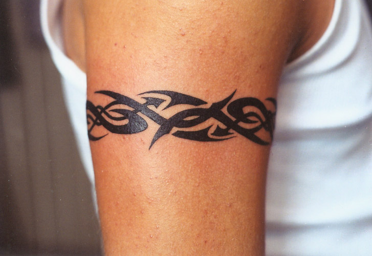 Tatuaże - tri009.jpg