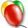 Google Talk - Balloon.bmp