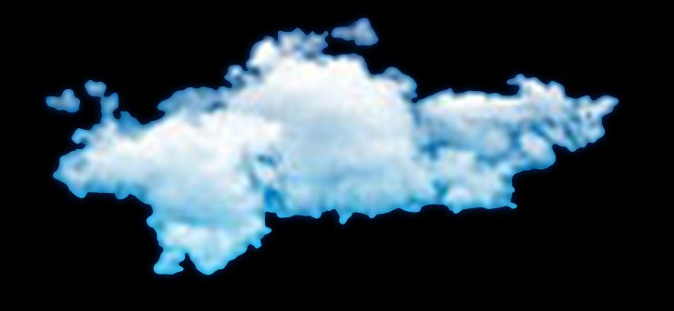 Chmury-PNG - Chmurka Jork157 12.png