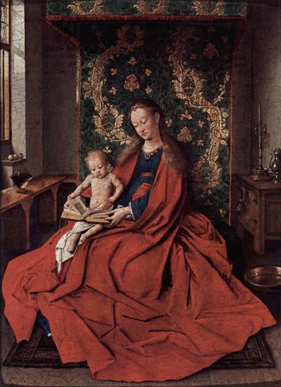 Jan van Eyck - Jan_van_Eyck_075.jpg